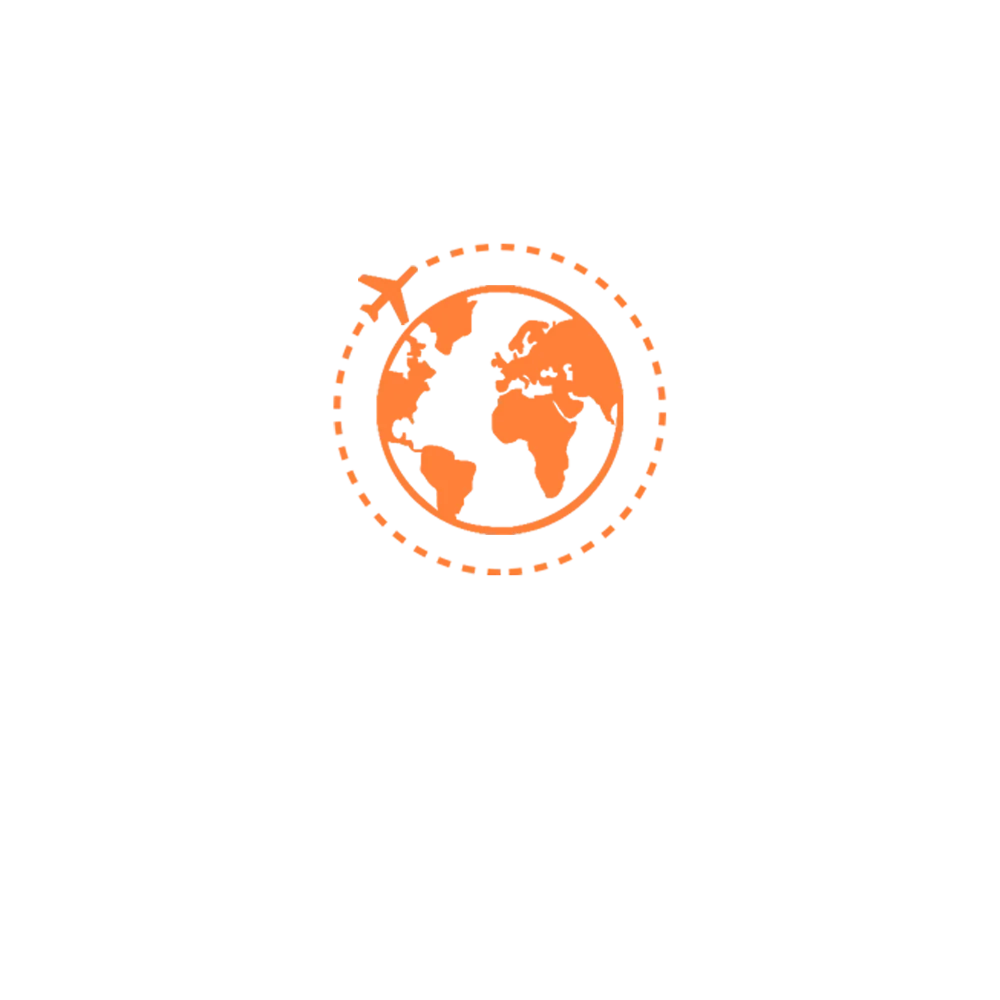 DUNIYA DEKHO LOGO